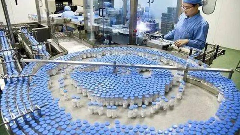 中药材出口报关所需时间受多种因素影响，以下列举几个主要因素：
