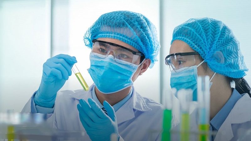 揭秘医药供应链管理：排名背后的逻辑与考量