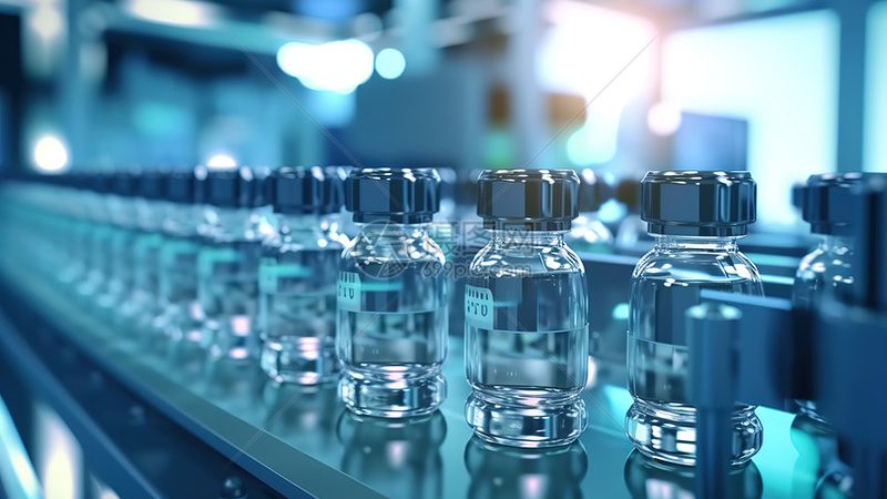 中药饮片零售药店的装修标准主要包括以下几个方面：