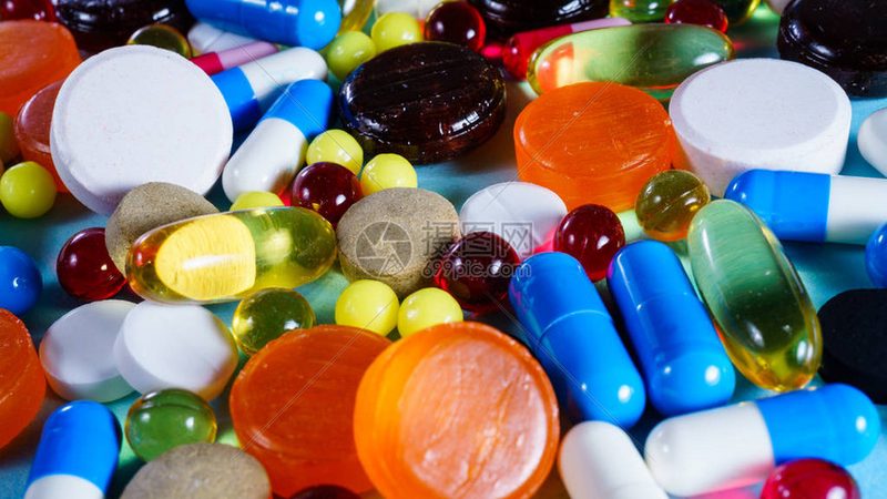 药品经营许可证与GSP认证：北京地区区别解析