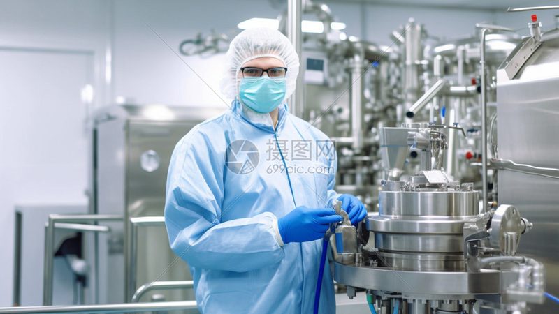 药包材定制尺寸参数，揭秘背后的关键要素