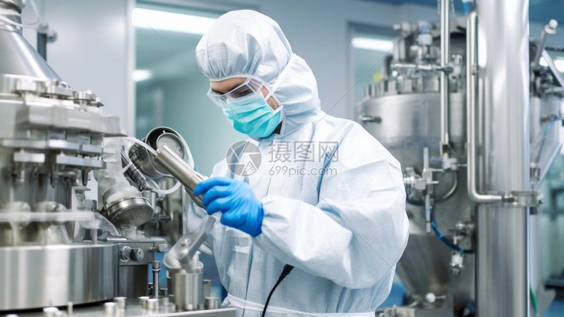 植物提取物定制注意事项