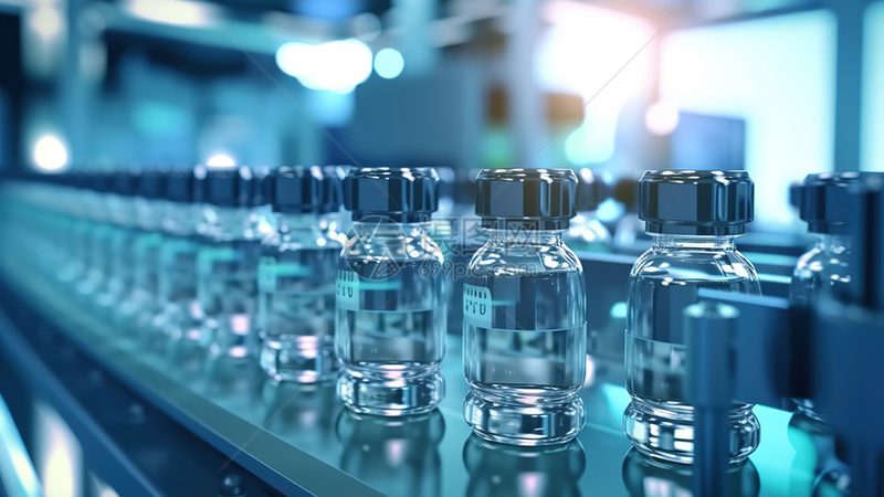 四川药品代理加盟品牌如何选择？揭秘关键要素**