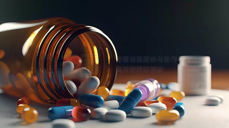 医药招商代理：揭秘行业“幕后英雄