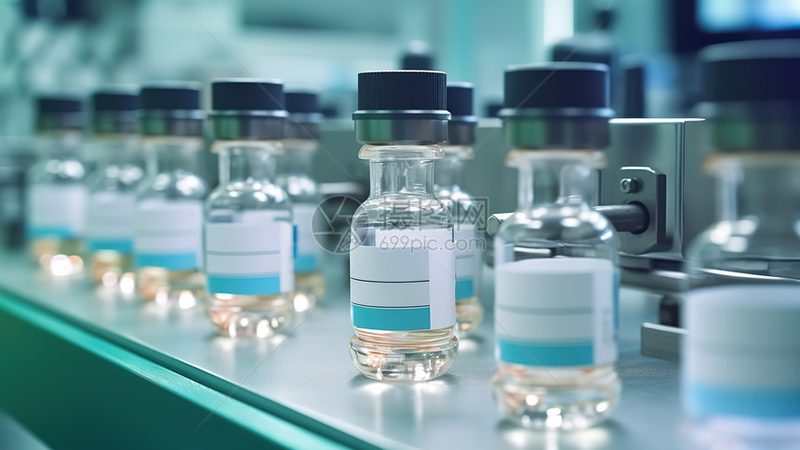 固体制剂设备：性价比高的关键考量**
