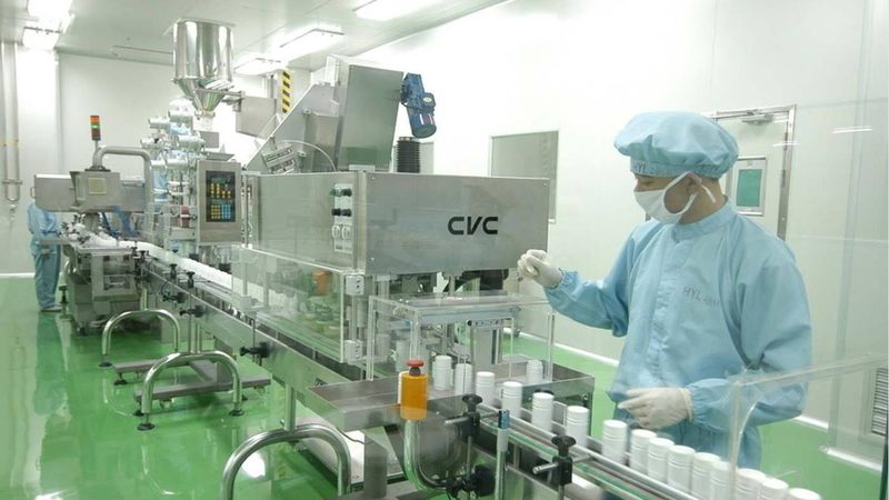 广州临床试验中心：排名与选择的关键要素