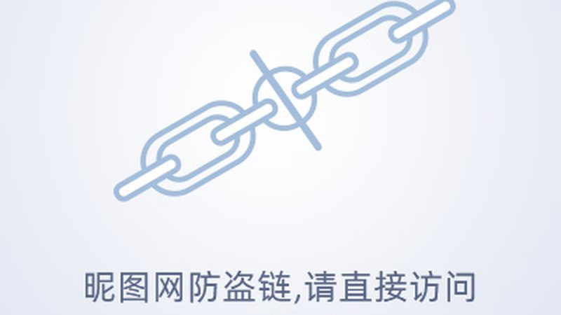 医药中间体采购报价单：如何解读与选择**
