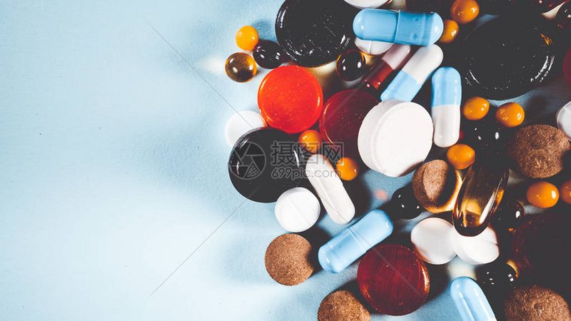制药设备区域代理加盟，如何规避潜在风险？**