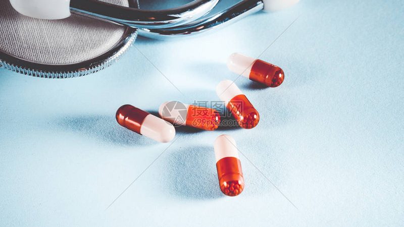 揭秘正规医药批发厂家排名背后的秘密