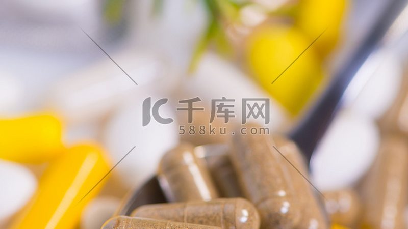 二手制药设备：安装调试的五大关键点