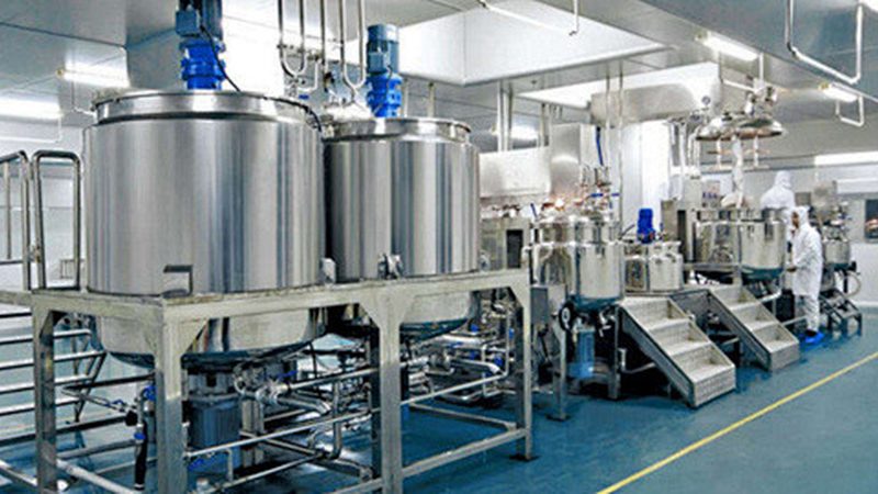 羟丙基β环糊精溶解度解析：关键影响因素与优化策略**