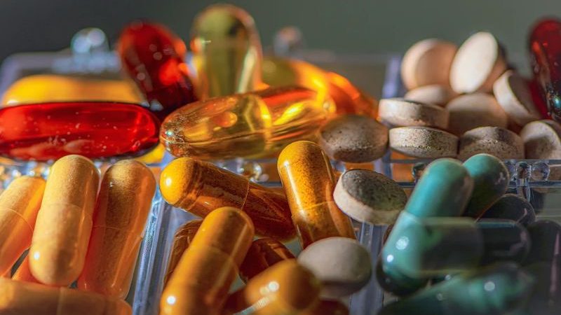 药品经营许可证网上办理：流程解析与时间预估