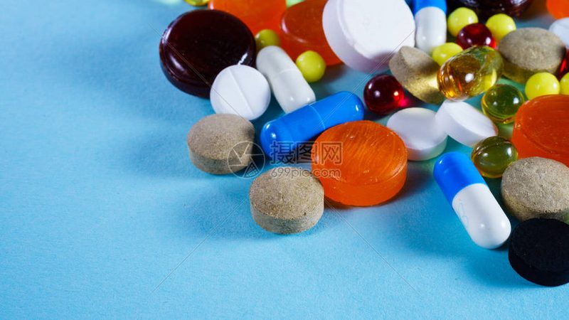 医药批发公司定制服务：满足个性化需求的解决方案**